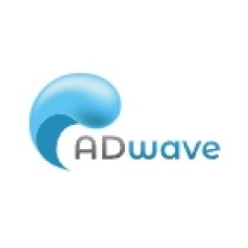 adwave.eu