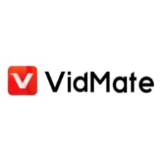 vidmate-apk.net
