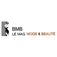 blog2mode.com