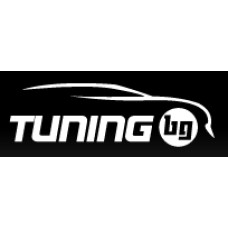 tuning.bg