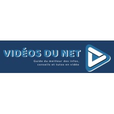 videosdunet.fr
