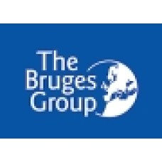brugesgroup.com