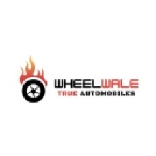 wheelwale.com