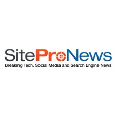 sitepronews.com