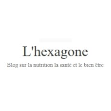 l-hexagone.fr