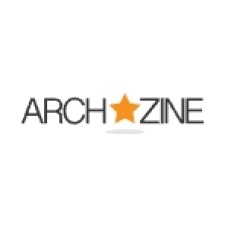 archzine.es