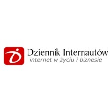 di.com.pl