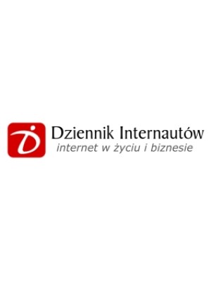 Buy a Guest Post on di.com.pl