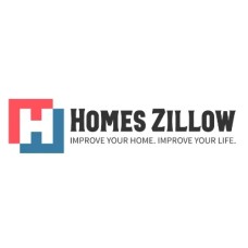 homeszillow.com