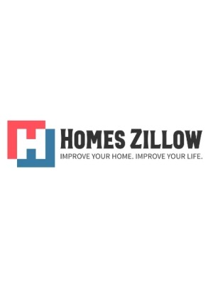 Buy a Guest Post on homeszillow.com