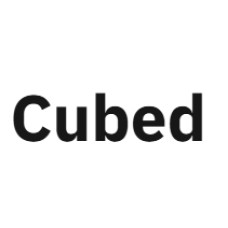 cubed.run