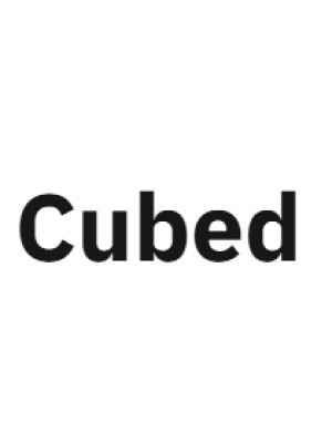 Buy a Guest Post on cubed.run