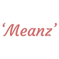 digitaalz.com