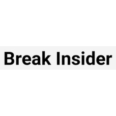 breakinsider.com