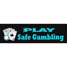playsafegambling.com