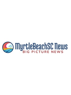 Buy a Guest Post on myrtlebeachsc.com