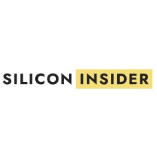 silicon-insider.com