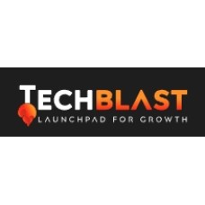 techblast.co.uk
