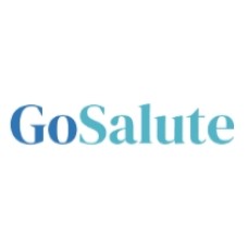 gosalute.it