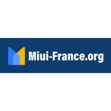 miui-france.org