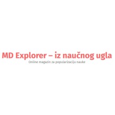 mdexplorer.rs