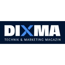 dixma.de