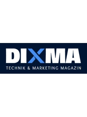 Buy a Guest Post on dixma.de