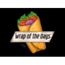 wrapofthedays.co.uk