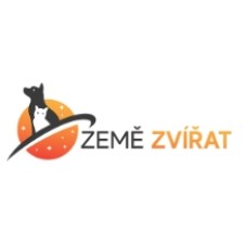 zemezvirat.cz
