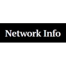 networkinfo.org