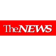 thenewsnigeria.com.ng