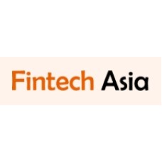 fintechasia.org