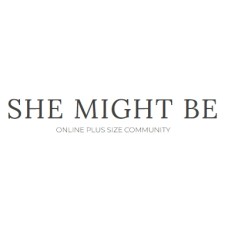 shemightbe.co.uk