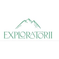 exploratorii.ro