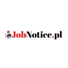 jobnotice.pl
