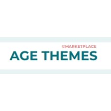 agethemes.com