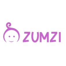 zumzi.ro