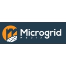 microgridmedia.com