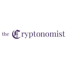 fr.cryptonomist.ch