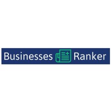businessesranker.com