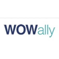 wowally.com