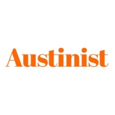 austinist.com