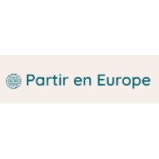 terravoyages.com