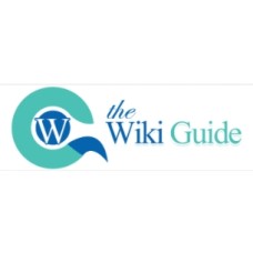 thewikiguide.com