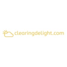 clearingdelight.com
