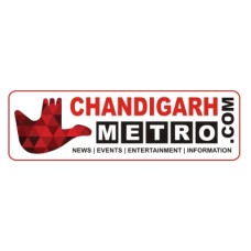 chandigarhmetro.com