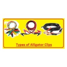 theengineeringknowledge.com