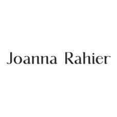 joannarahier.com