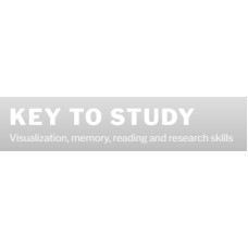 keytostudy.com