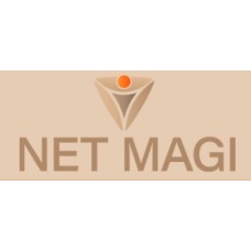 netmagi.dk